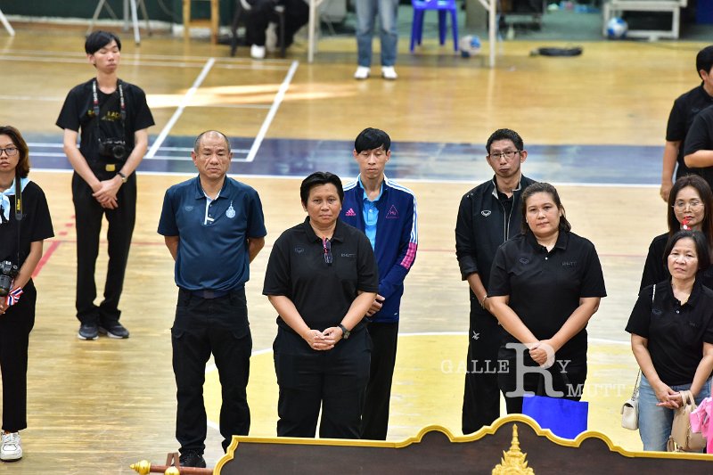 20251225 rmutt sport day_537.JPG